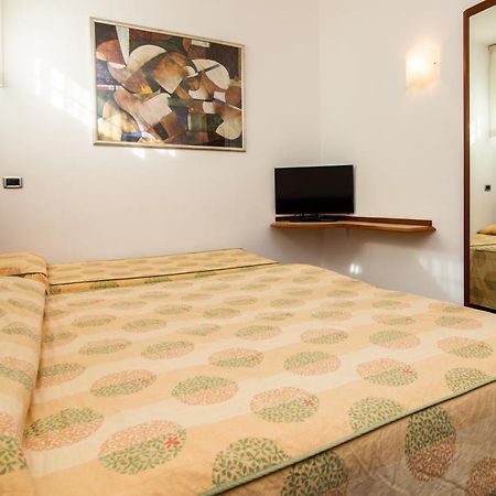 Millennhotel Bologna Esterno foto