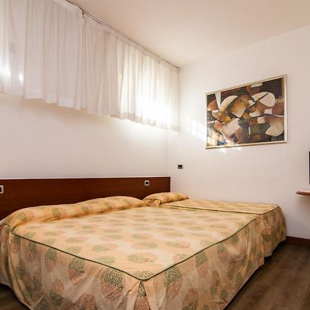 Millennhotel Bologna Esterno foto